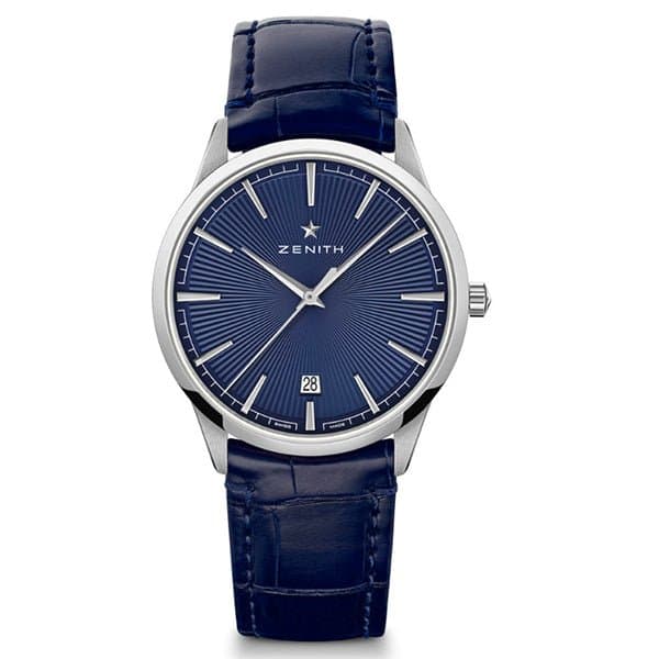 Zenith Elite
