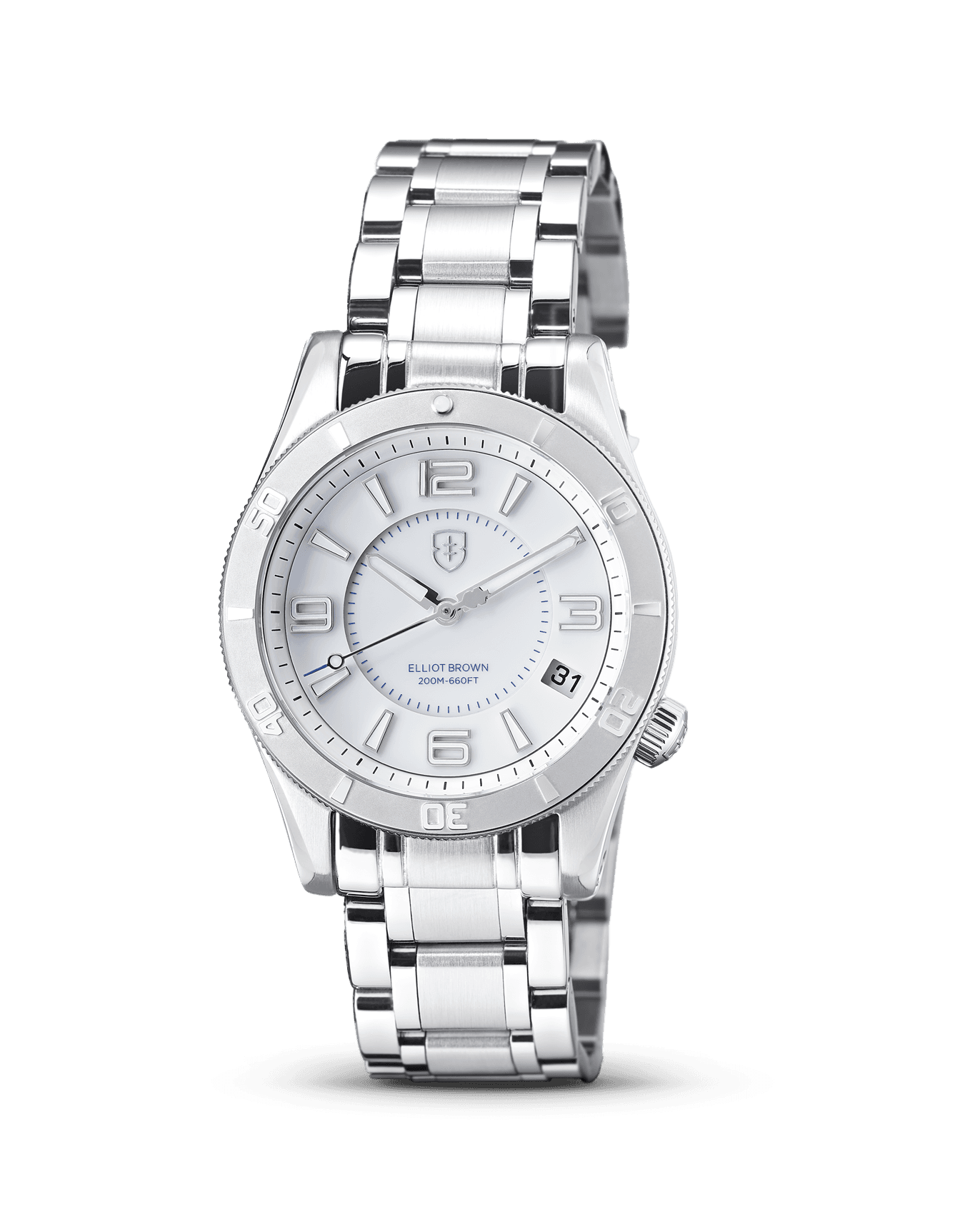 Elliot Brown Watches 929-202-B60