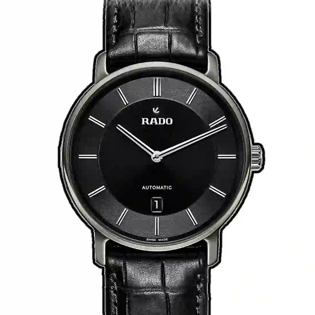 Rado 46104