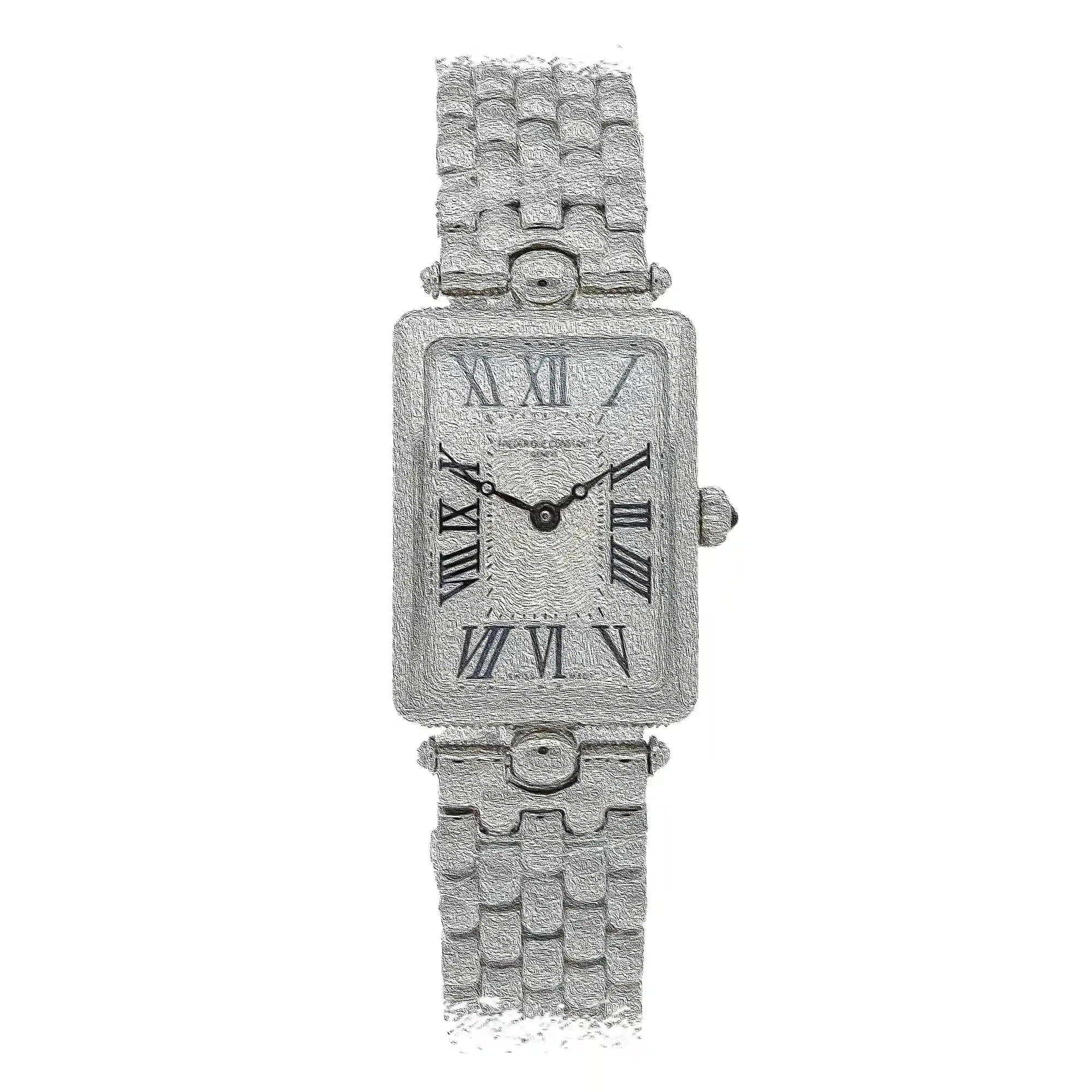 Frederique Constant Classics