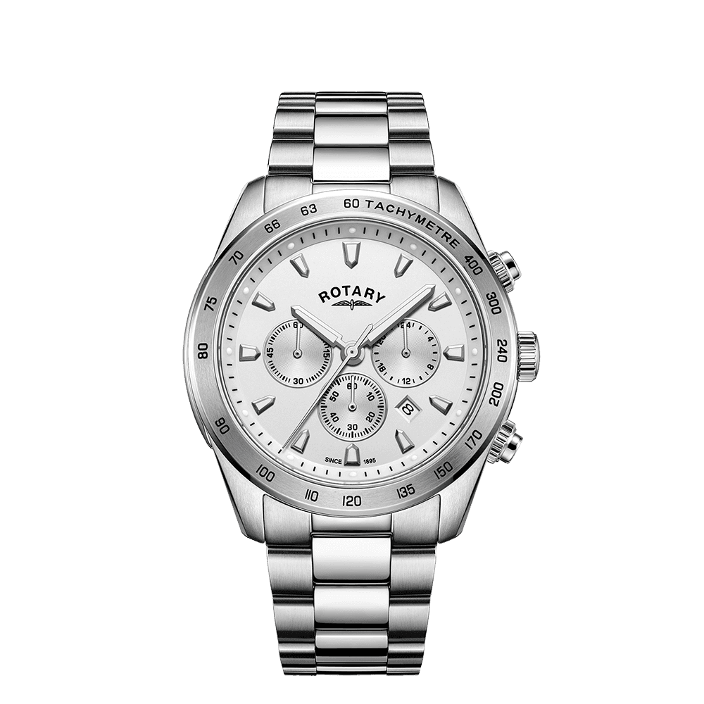 Rotary GB05115/06