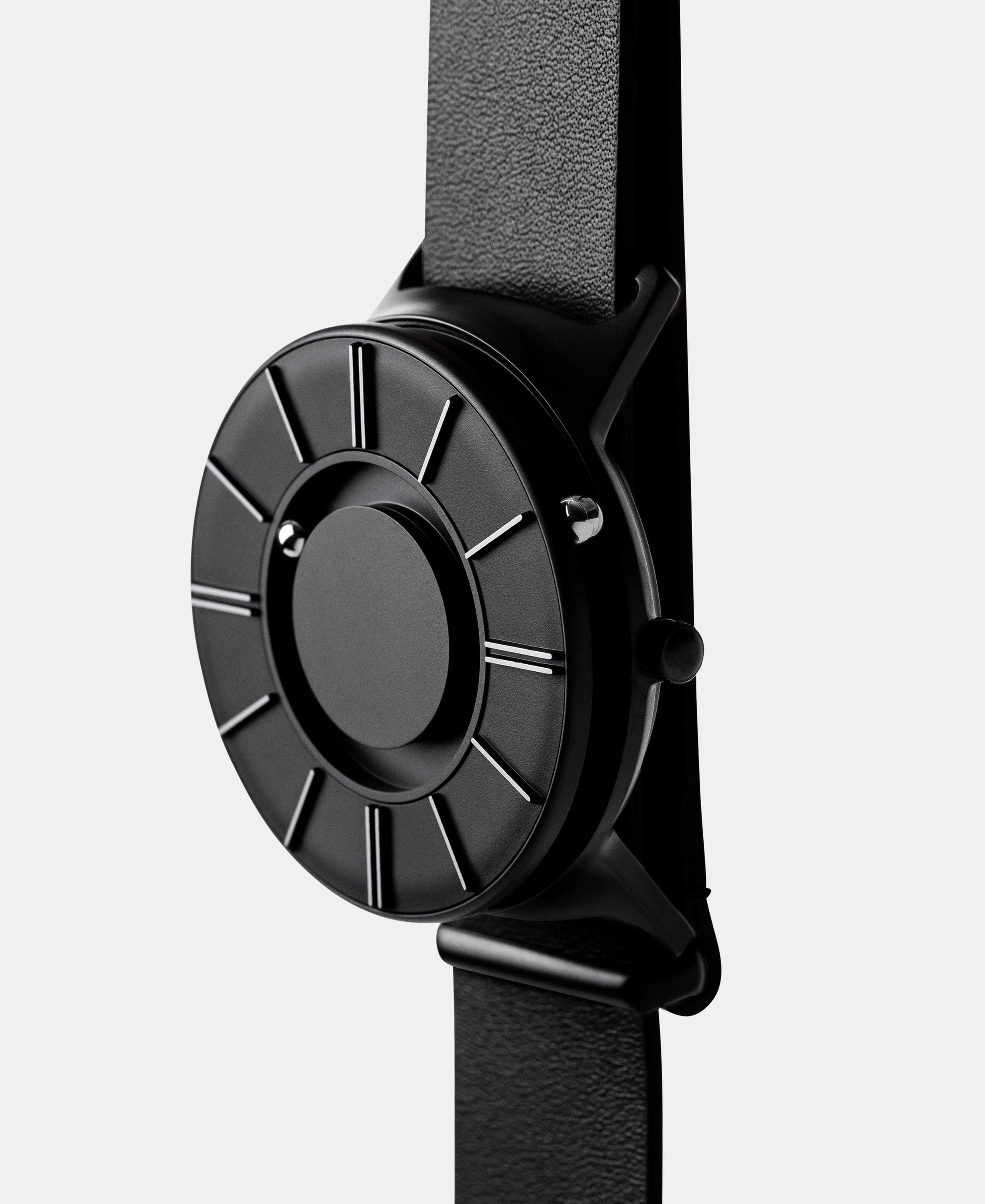 Eone APEX-L-BLACK
