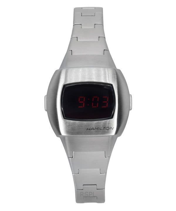 Hamilton H52304130