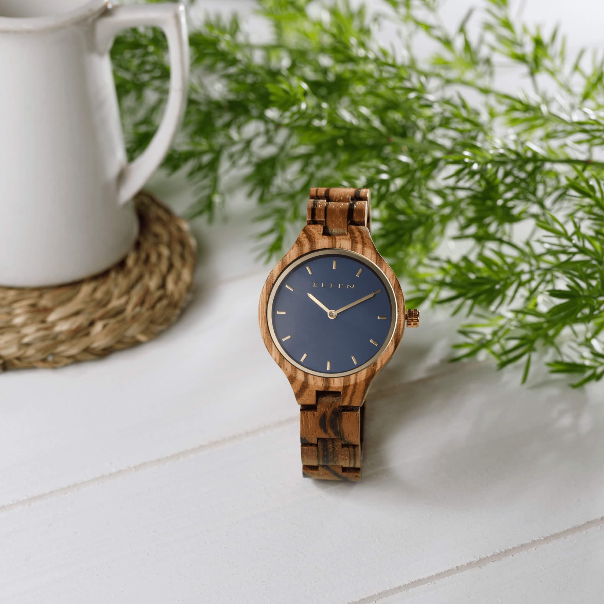 Elfen Watches WH101