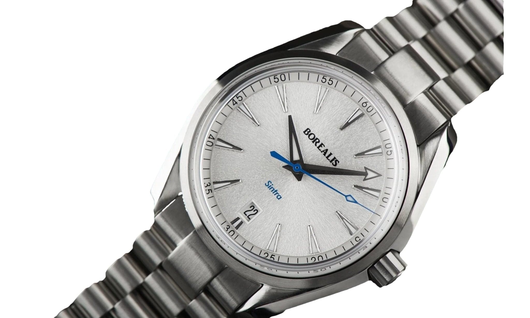 Borealis Watch Company Sintra