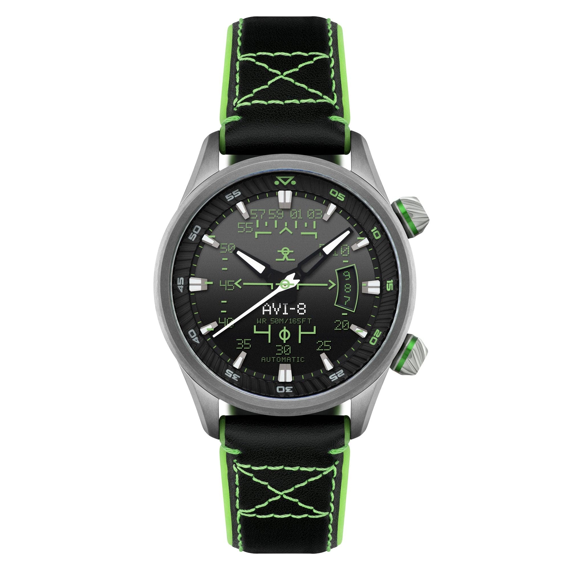 AVI-8 Avi-8 Hawker Harrier