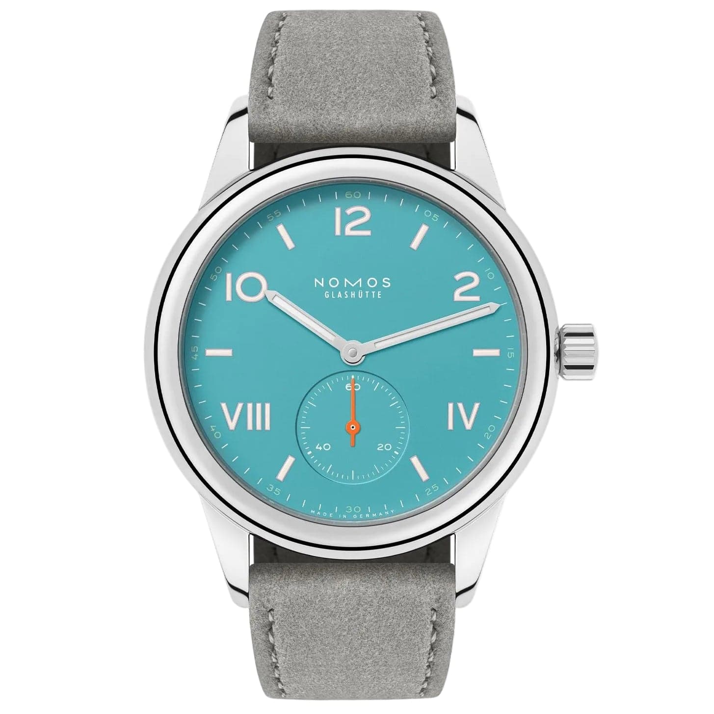 NOMOS Glashütte 717.GB