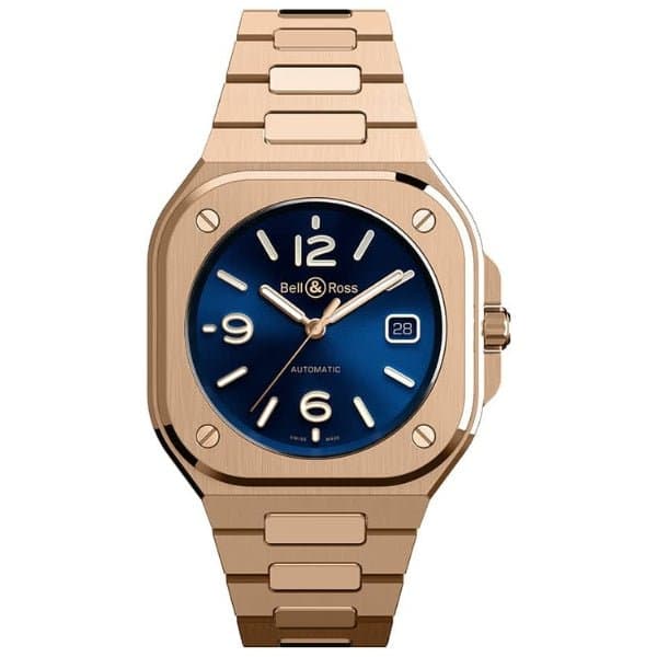 Bell & Ross Br 05