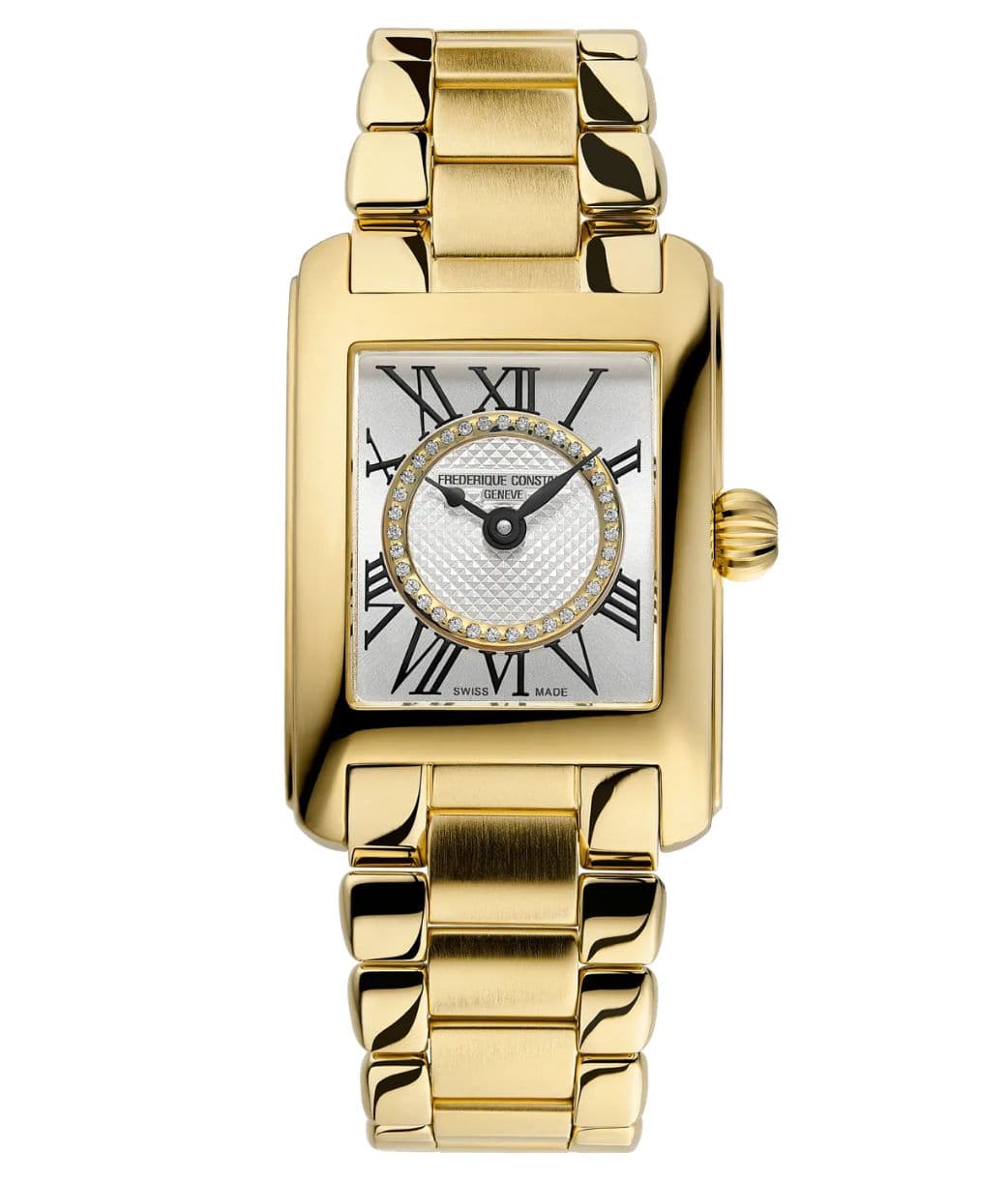 Frederique Constant FC-200MCDC35B