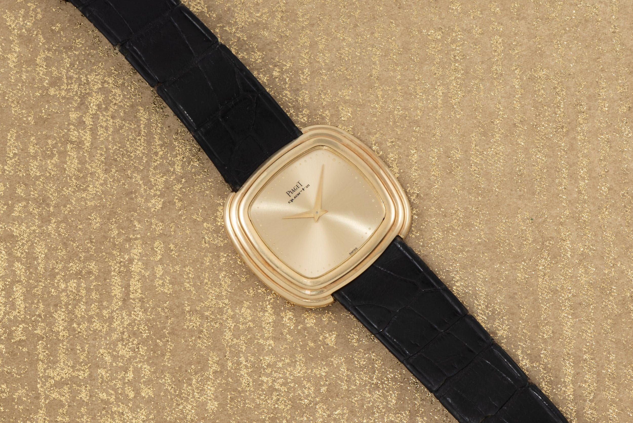 Piaget 40991245