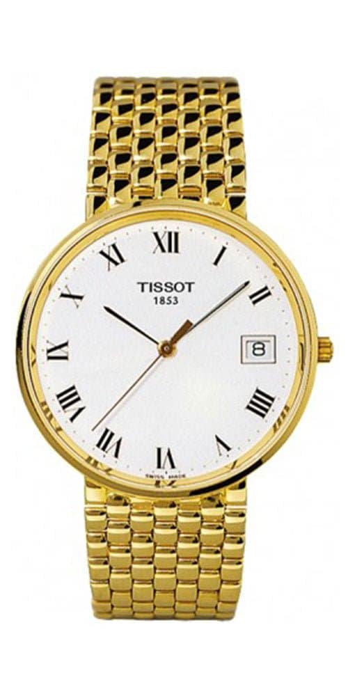 Tissot T73.2.403.13