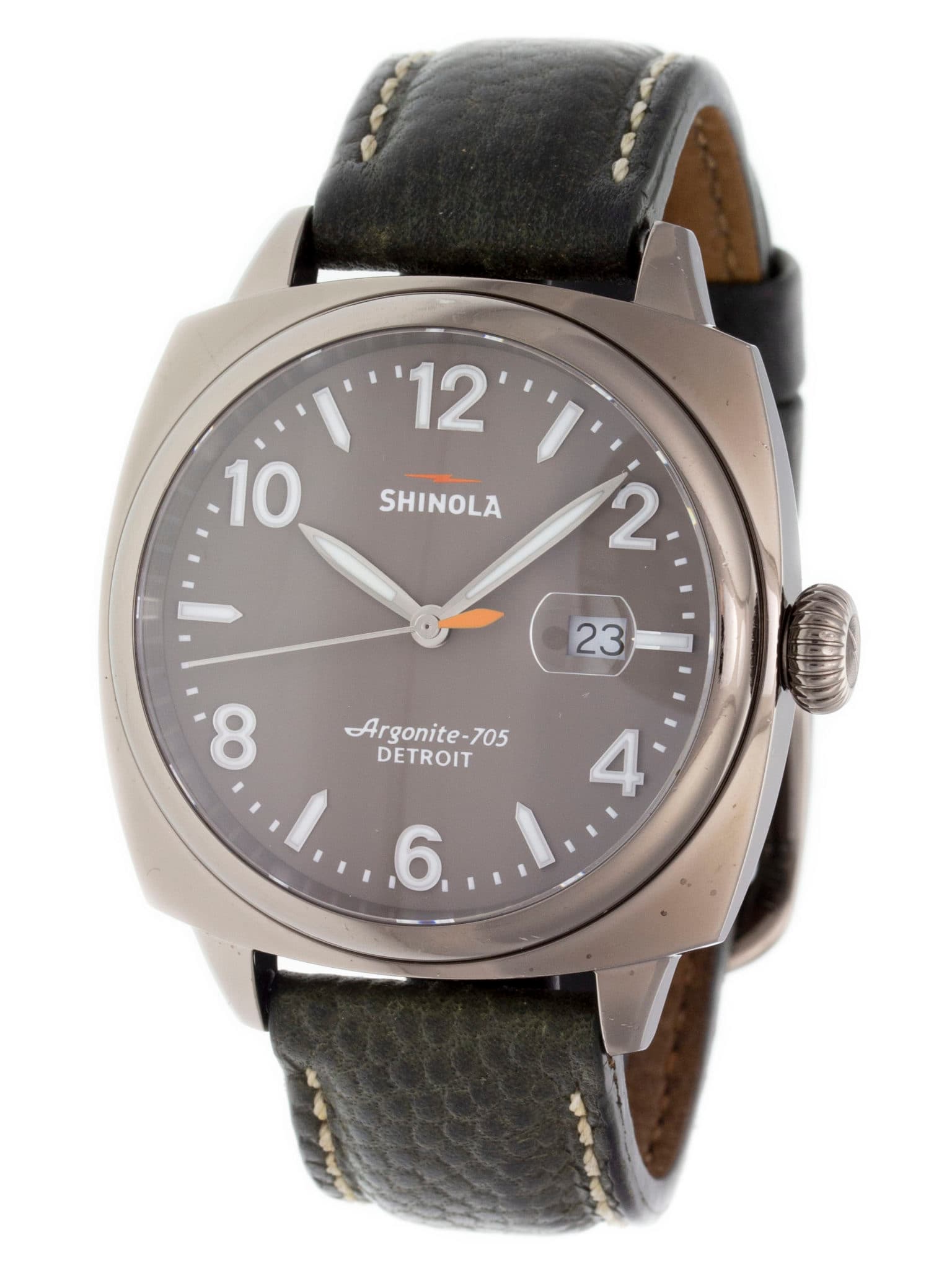 Shinola 10000054-2-2-1