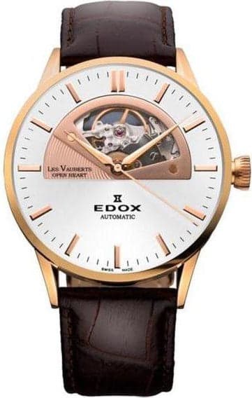 Edox ED392