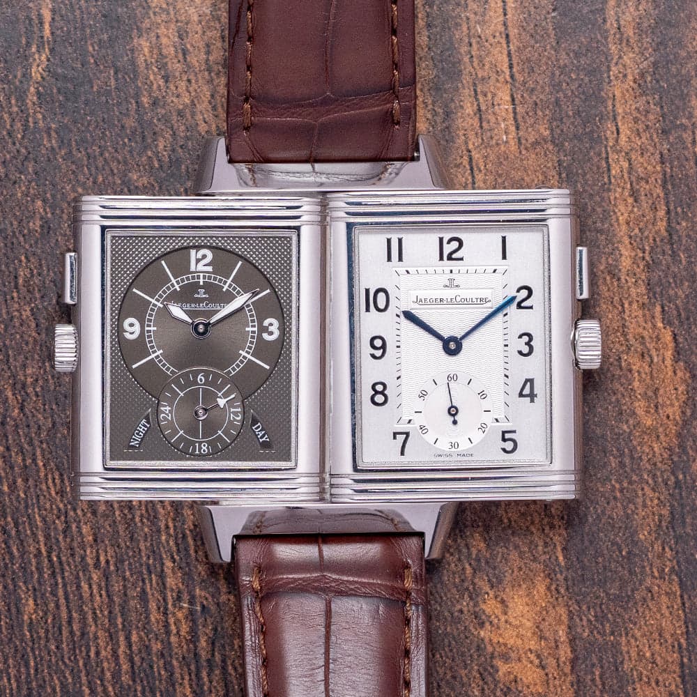 JLC 272.8.54