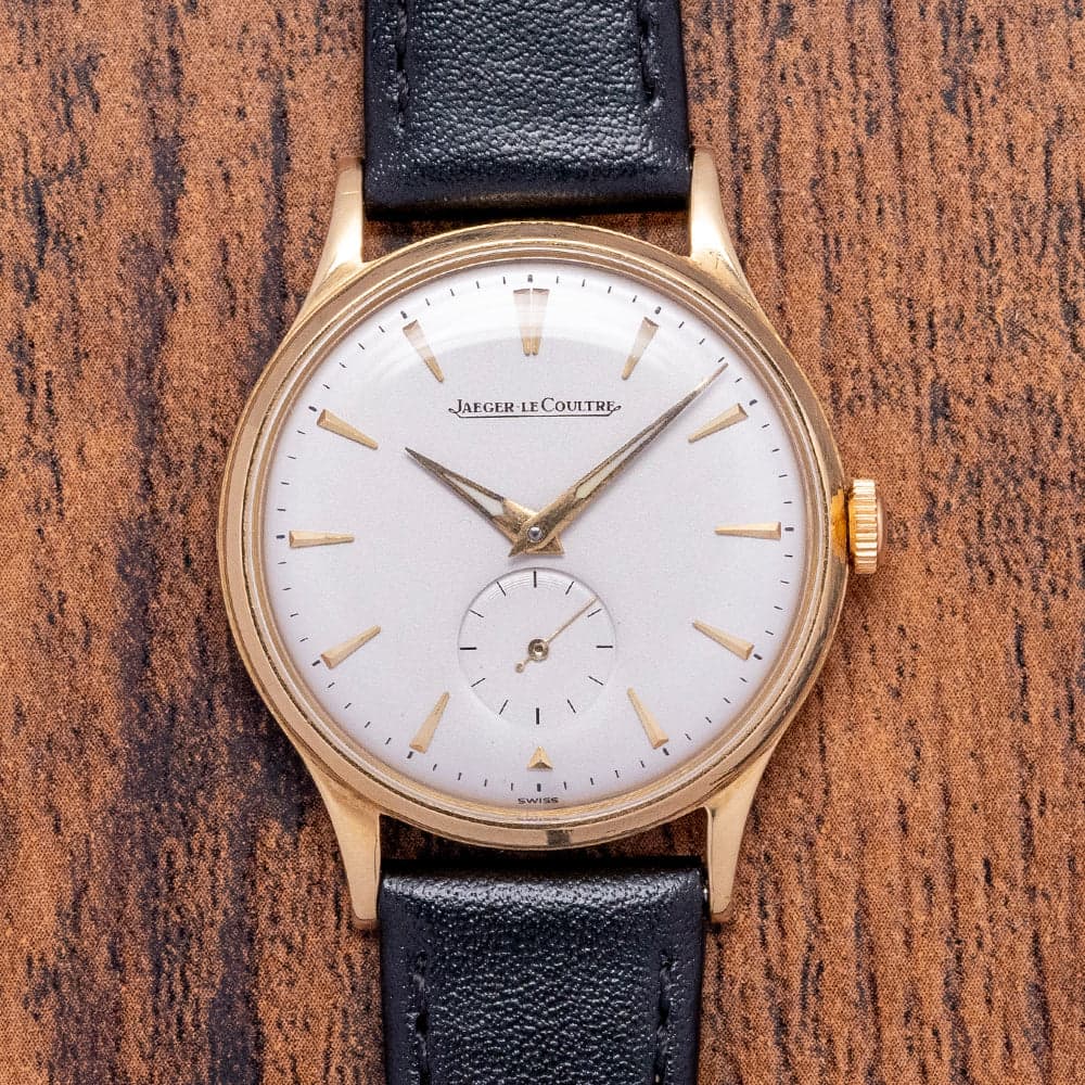 JLC A 723467