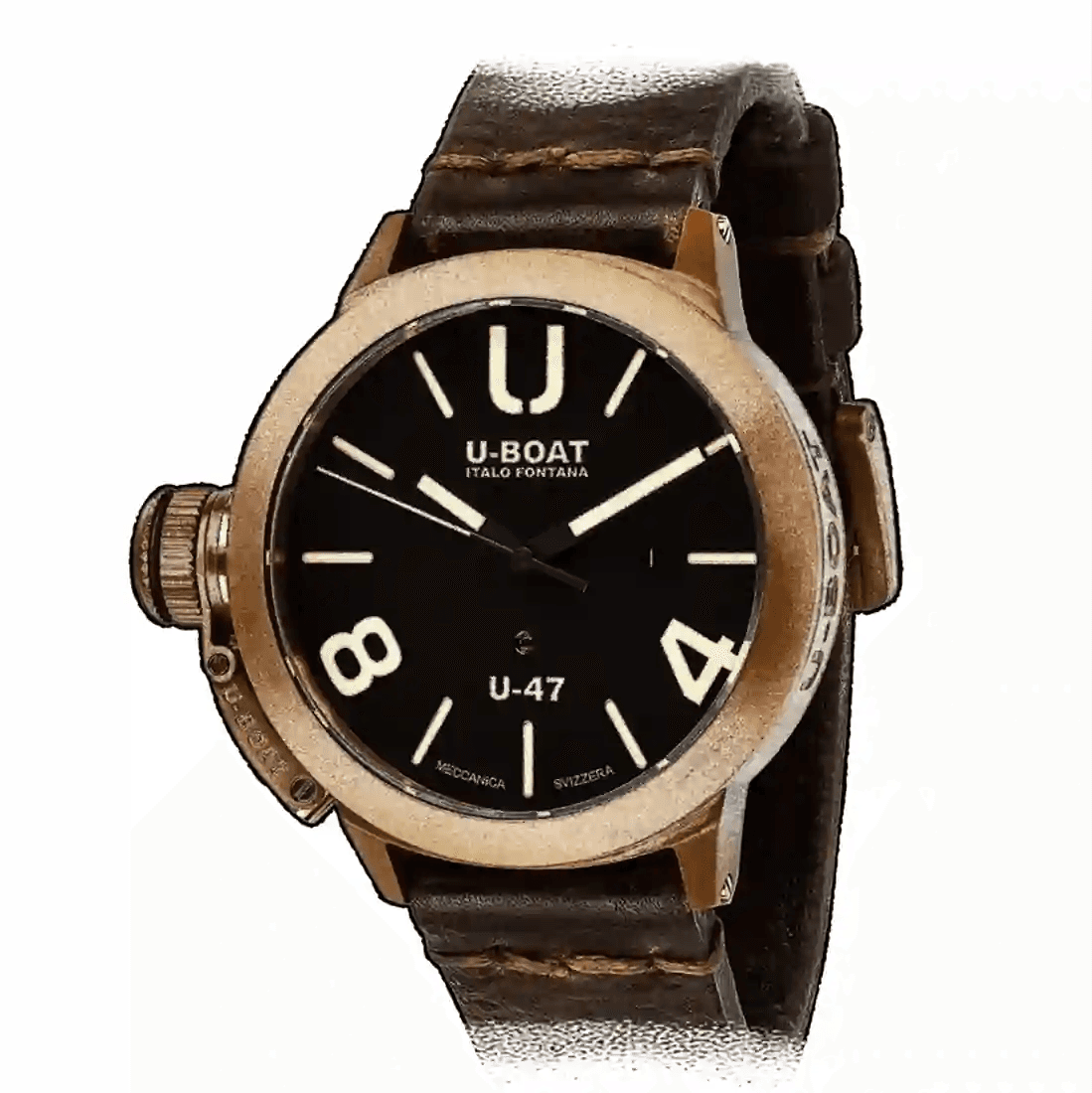 U-Boat Classico
