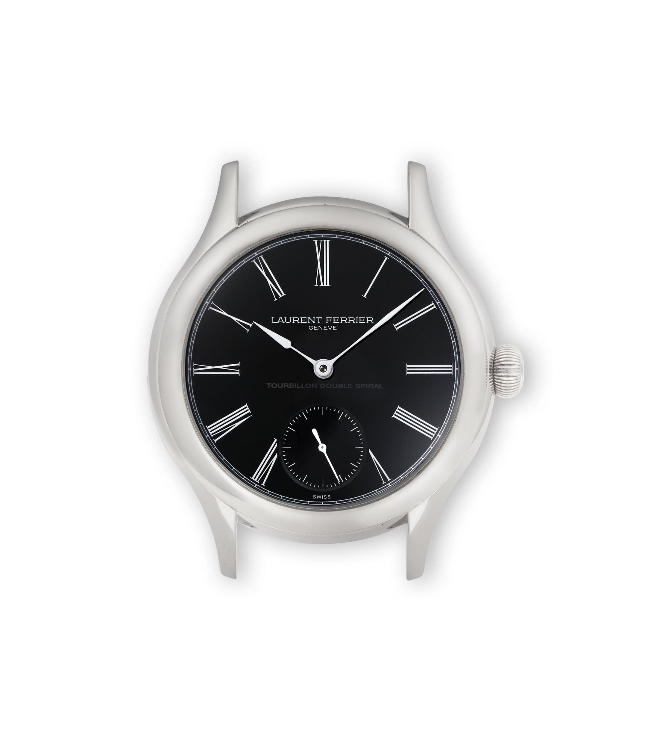 Laurent Ferrier Classic