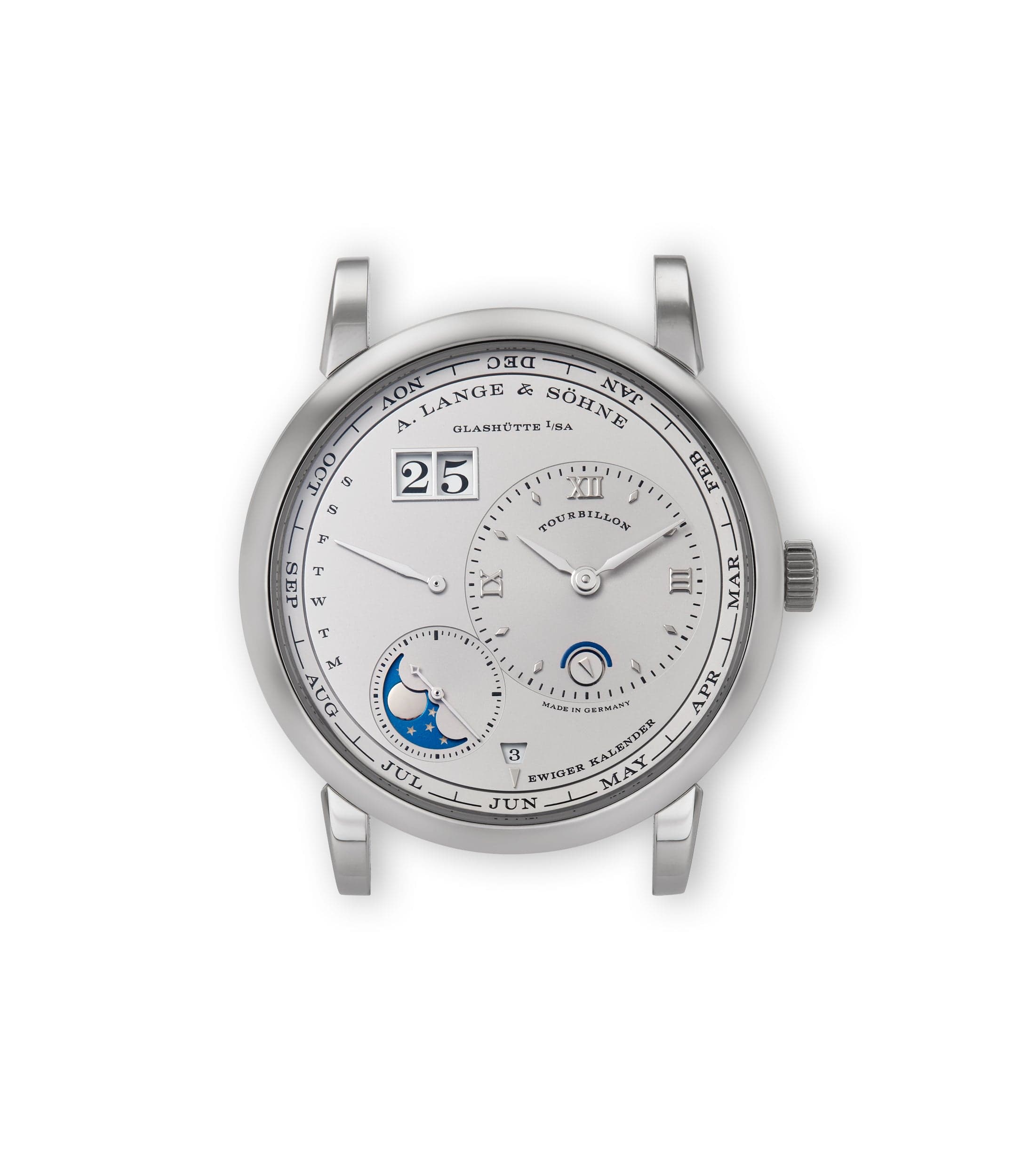 A. Lange & Söhne CMFPT_A1763