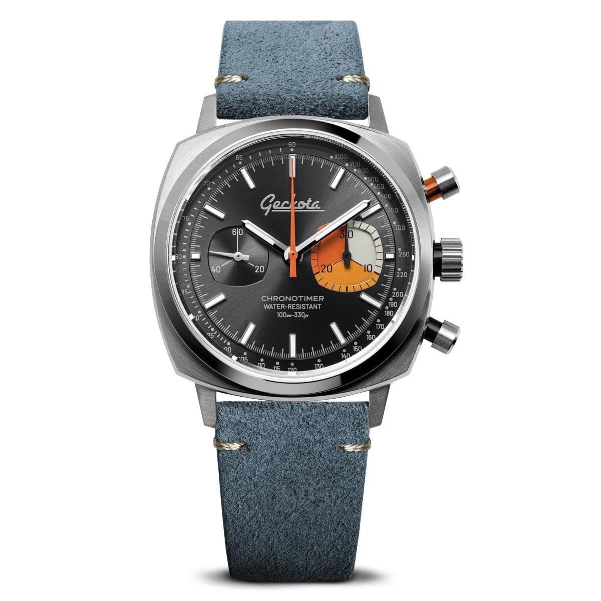 Geckota GTA-EOR-898-24A-VS-SL5128