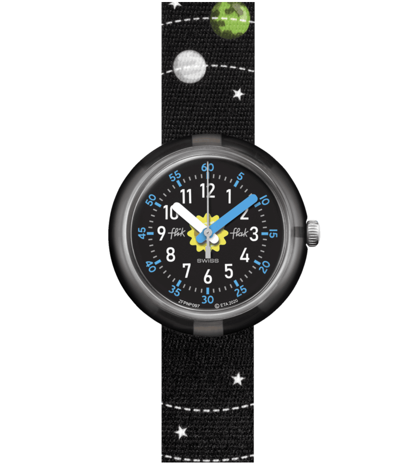 FLIK FLAK FPNP097P