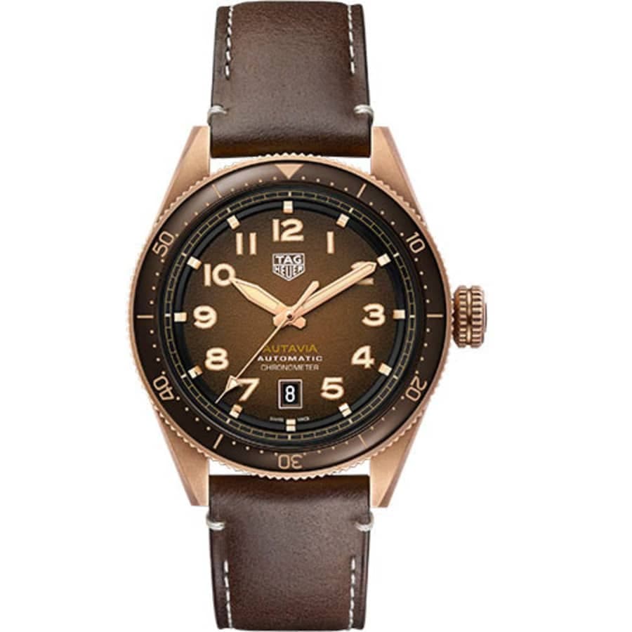 Tag Heuer JWMD2024THR100