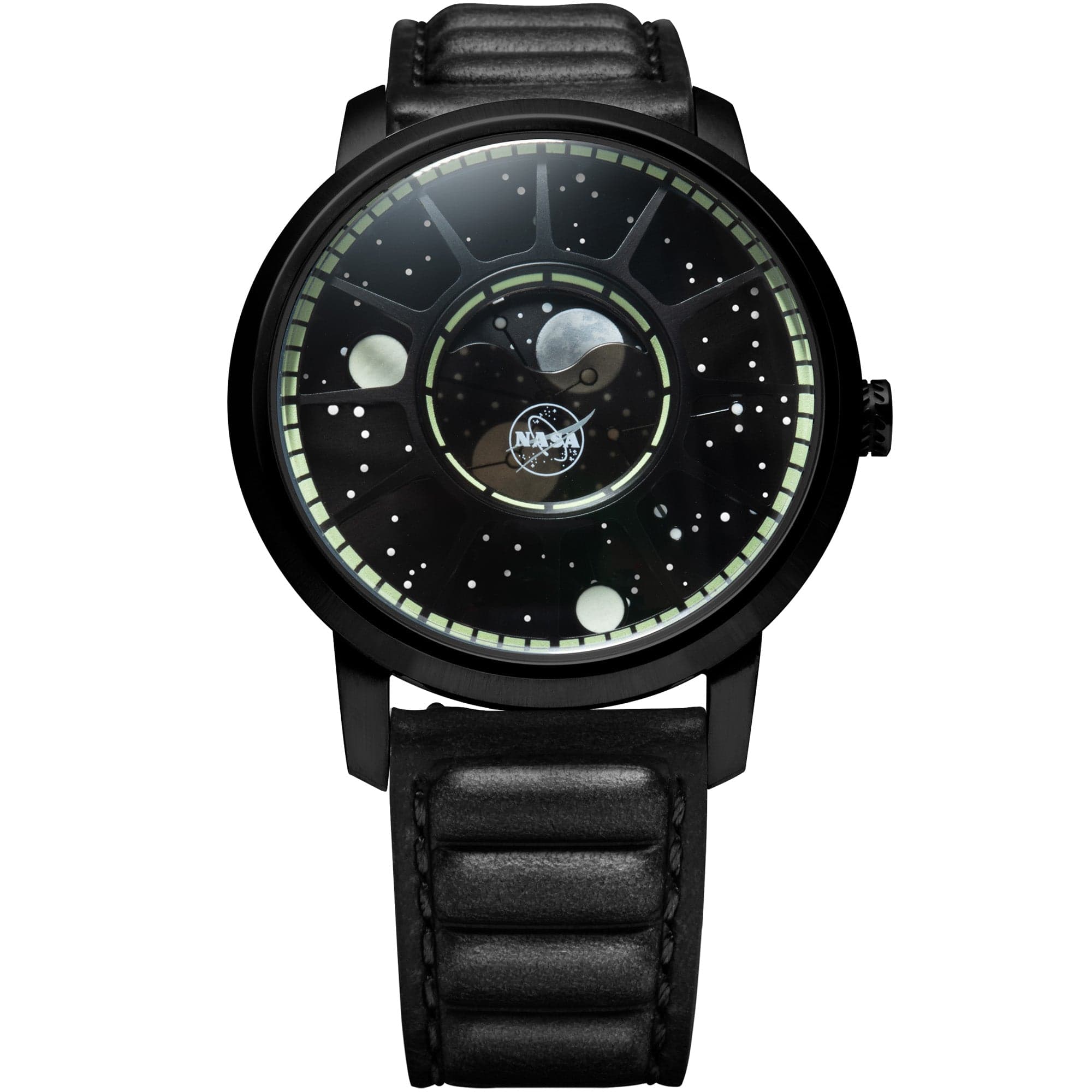 Xeric APM-3333-03L
