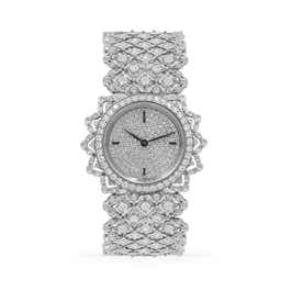 Buccellati WAULBJ013542XXX160