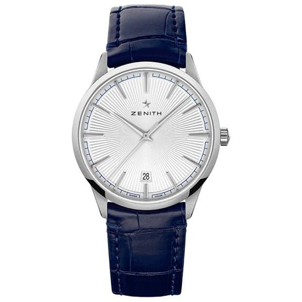 Zenith Elite