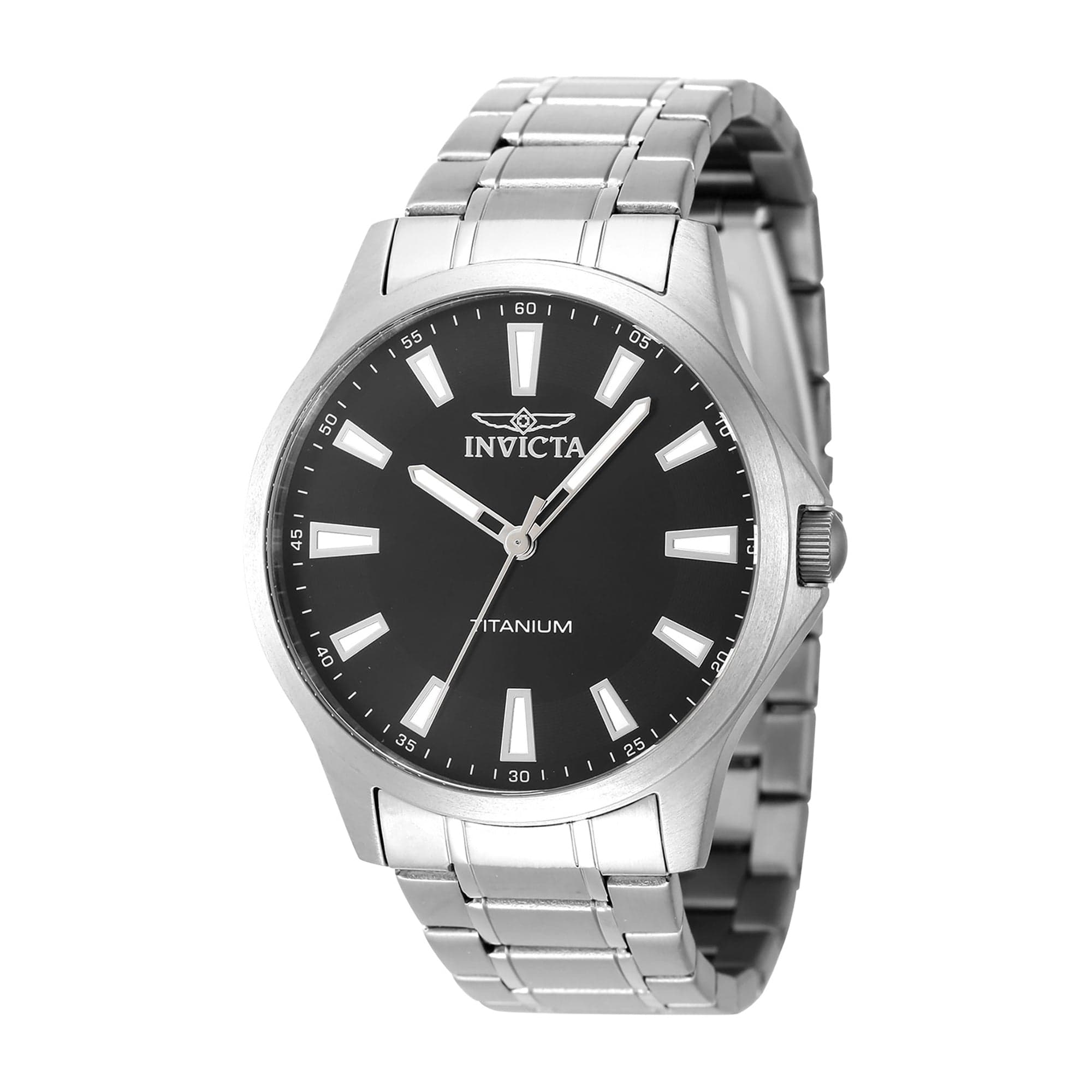 Invicta INV47515