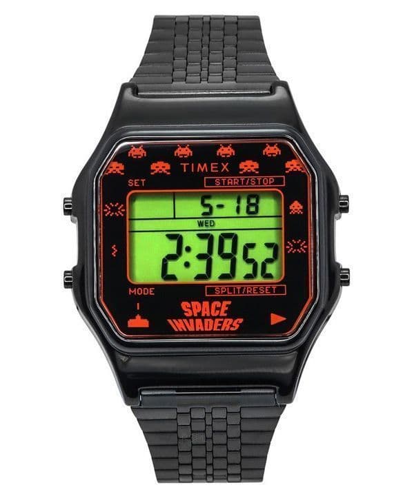 Timex TW2V30200
