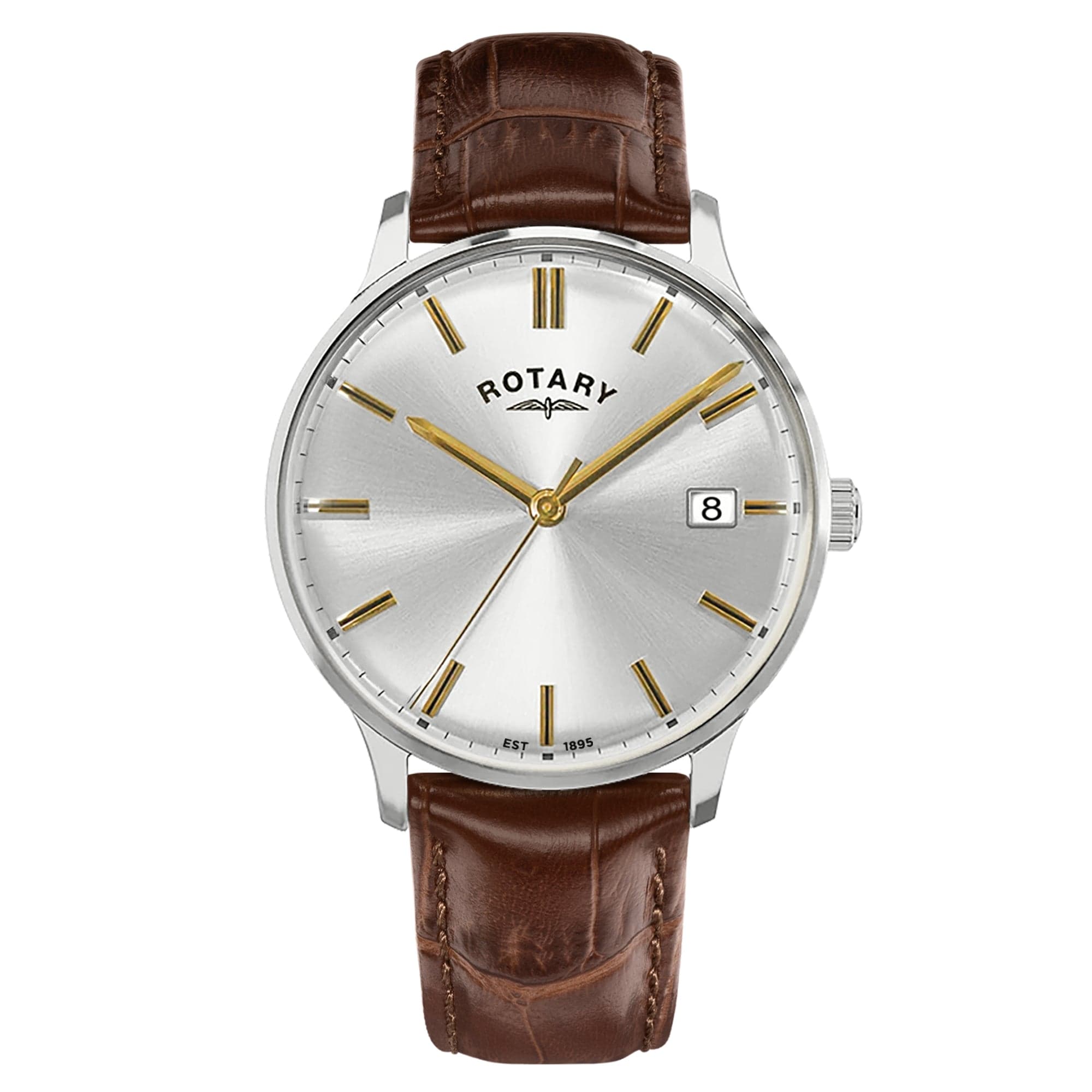 Rotary RGS10011/06