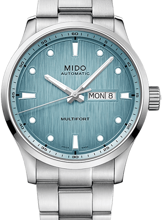 MIDO Multifort