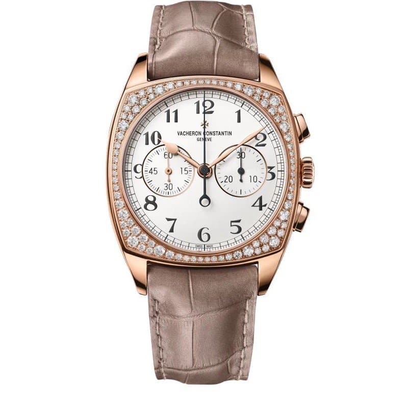 Vacheron Constantin 5005S/000R-B139