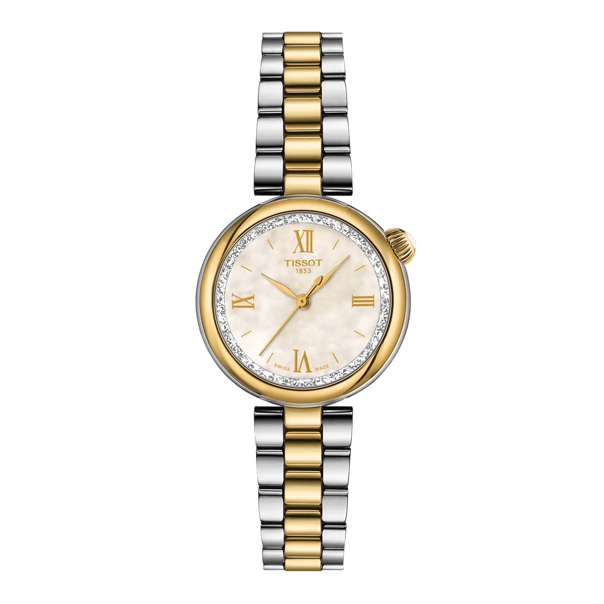 Tissot 448049