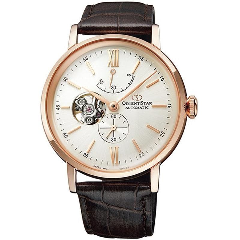 Orient Orient Classic