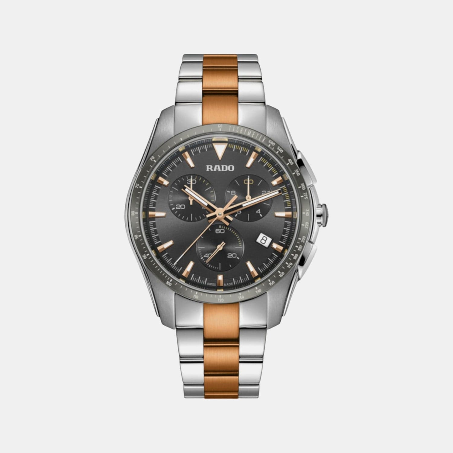 Rado HyperChrome