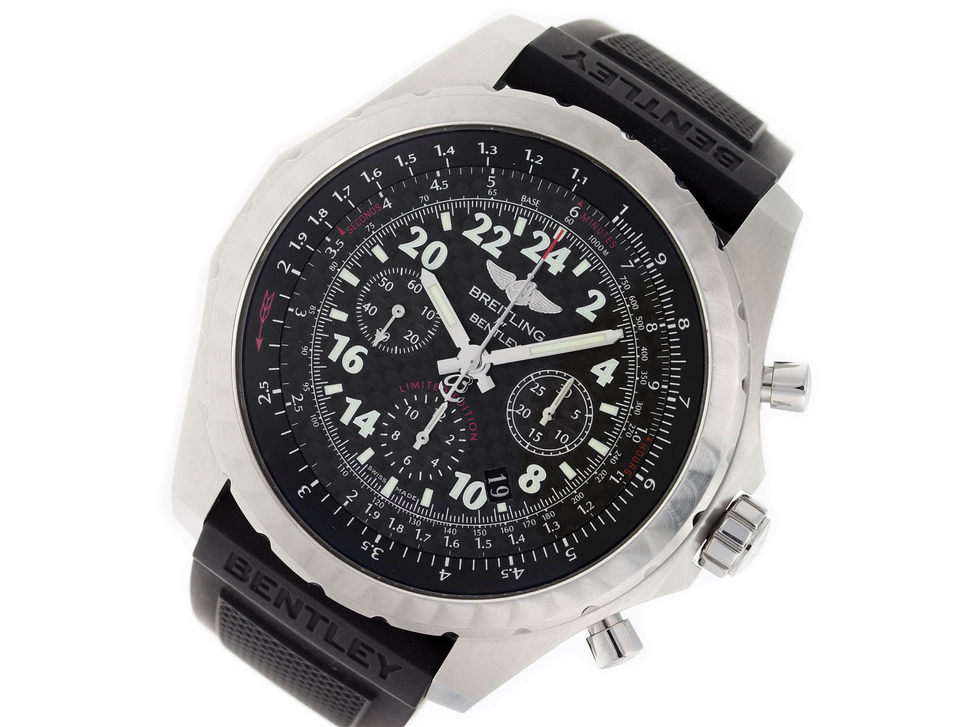 Breitling AB022022/BC84-2