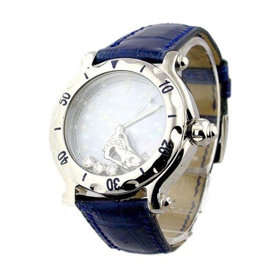 Chopard JWMD2018CHP081