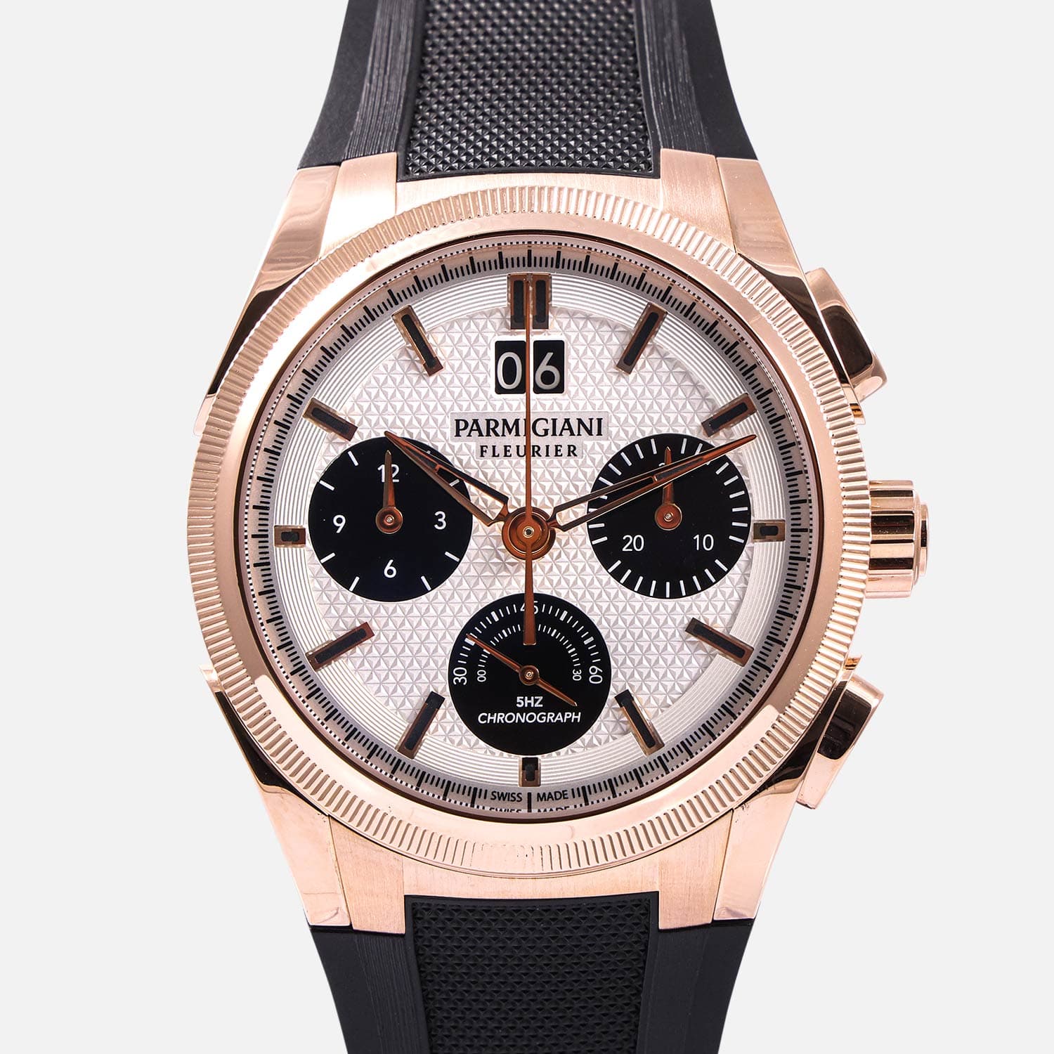 Parmigiani Fleurier 300-01295