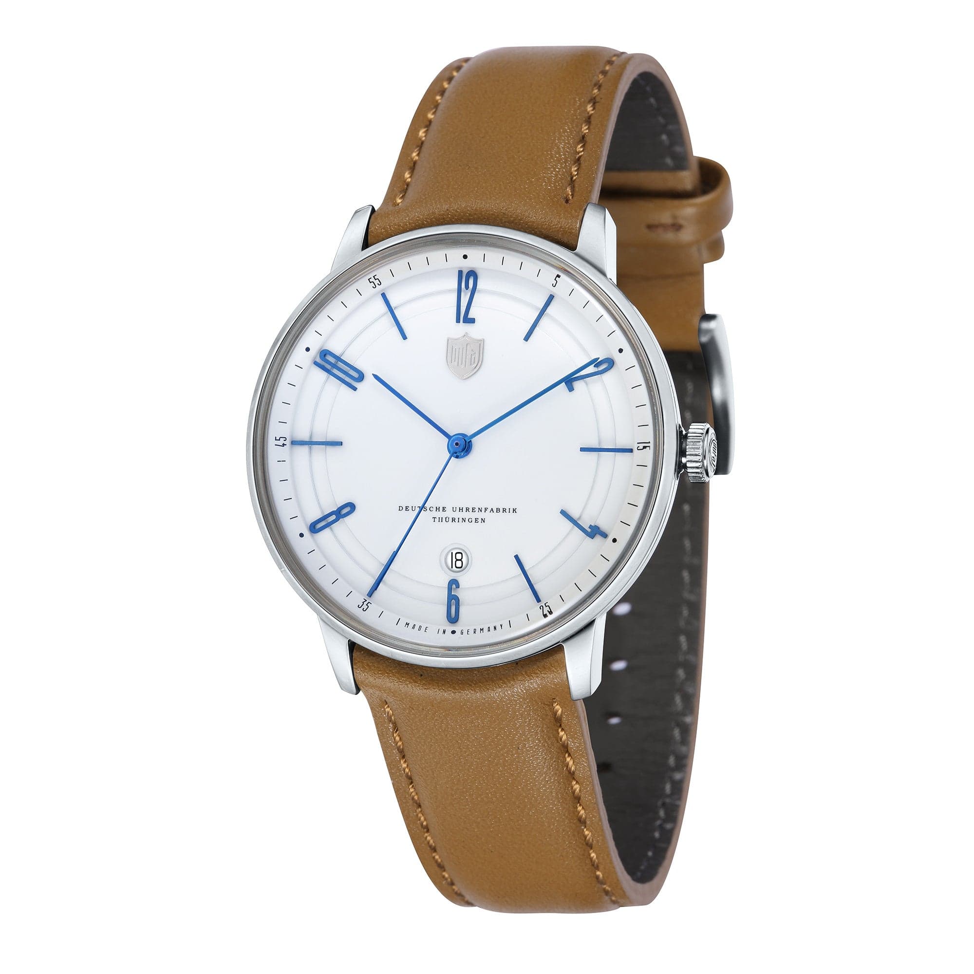 Weiss DF-9016-02