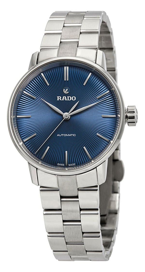 Rado Coupole