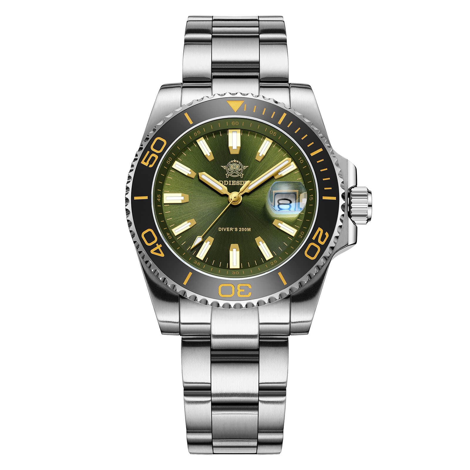 addiesdive AD2510-3