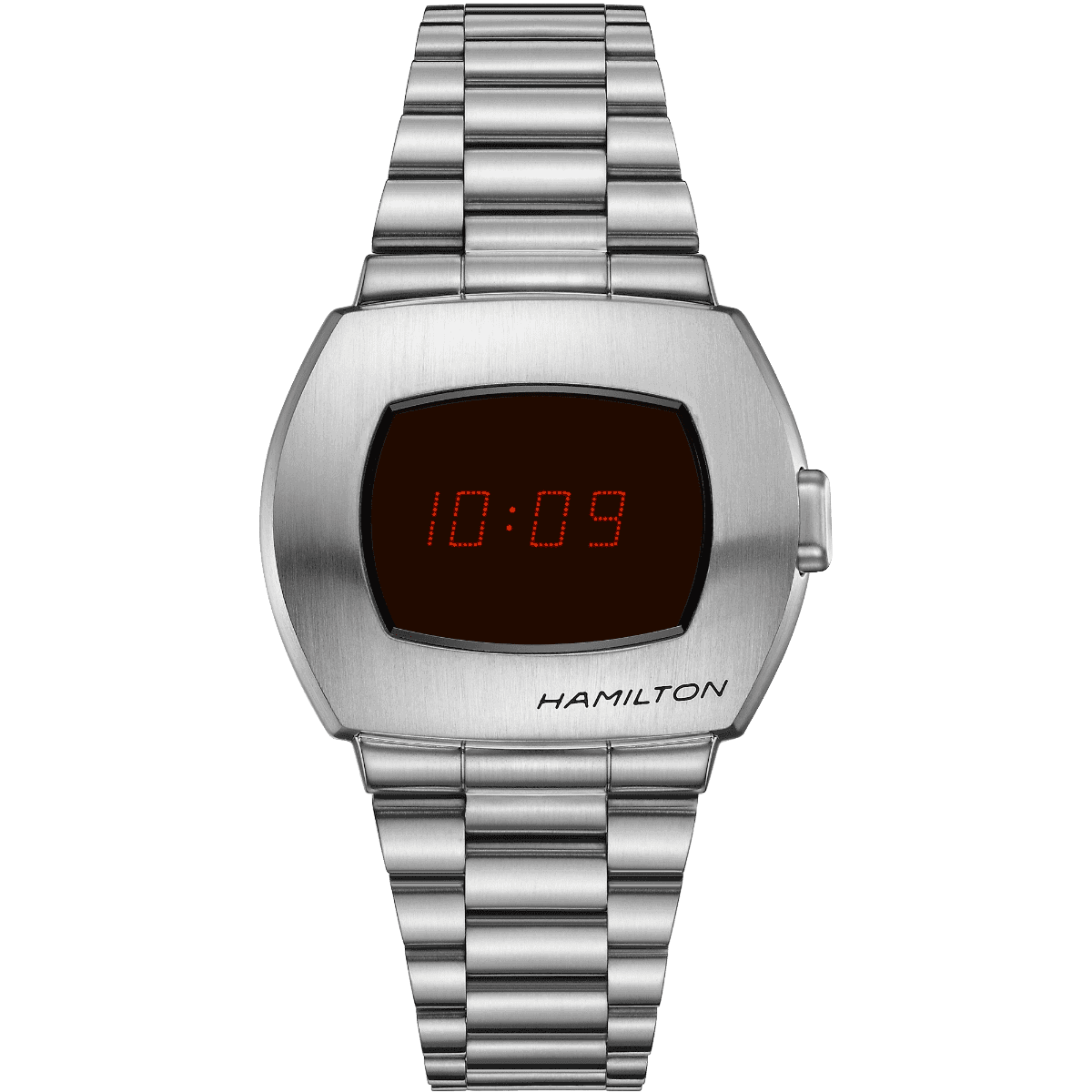 Hamilton 210000007322