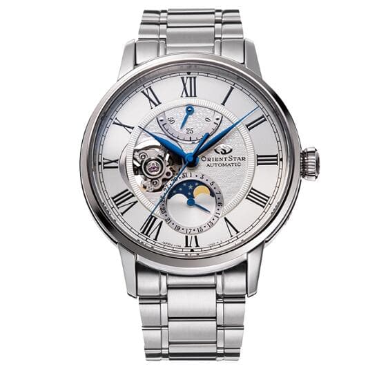 Orient Orient Star Classic