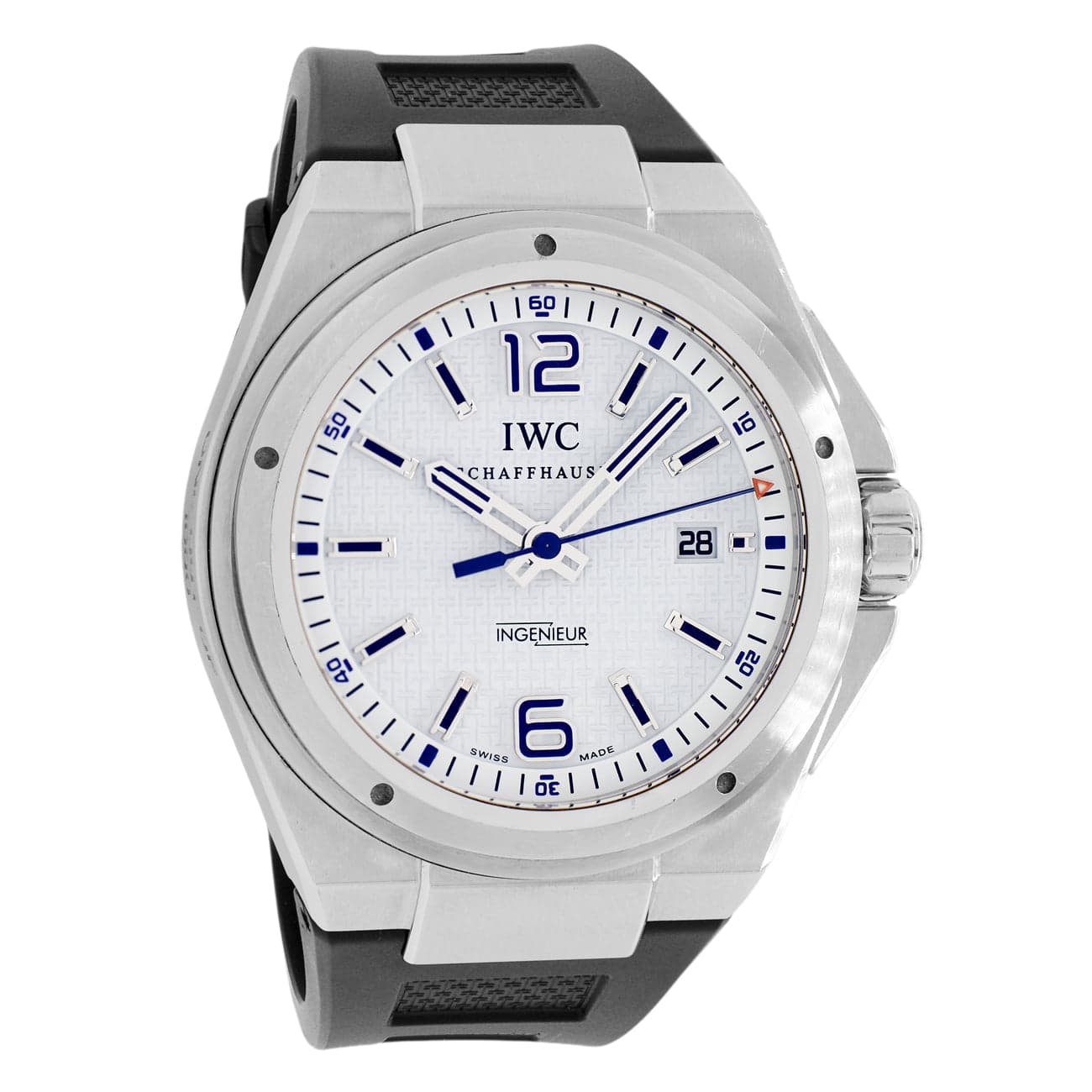 IWC Ingenieur