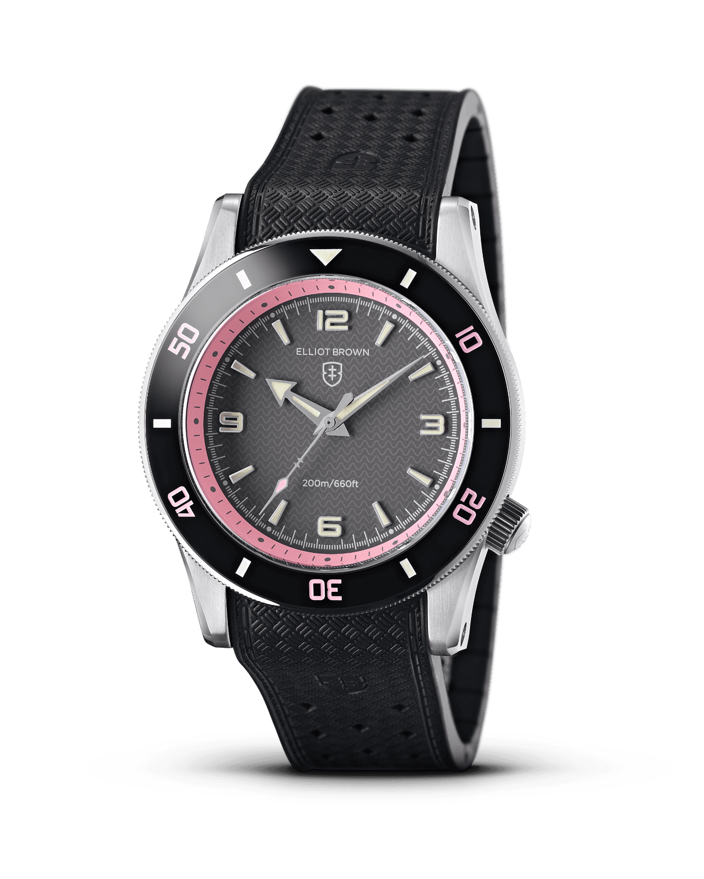 Elliot Brown Watches 929-107-R51S