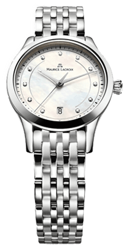 Maurice Lacroix Les Classiques