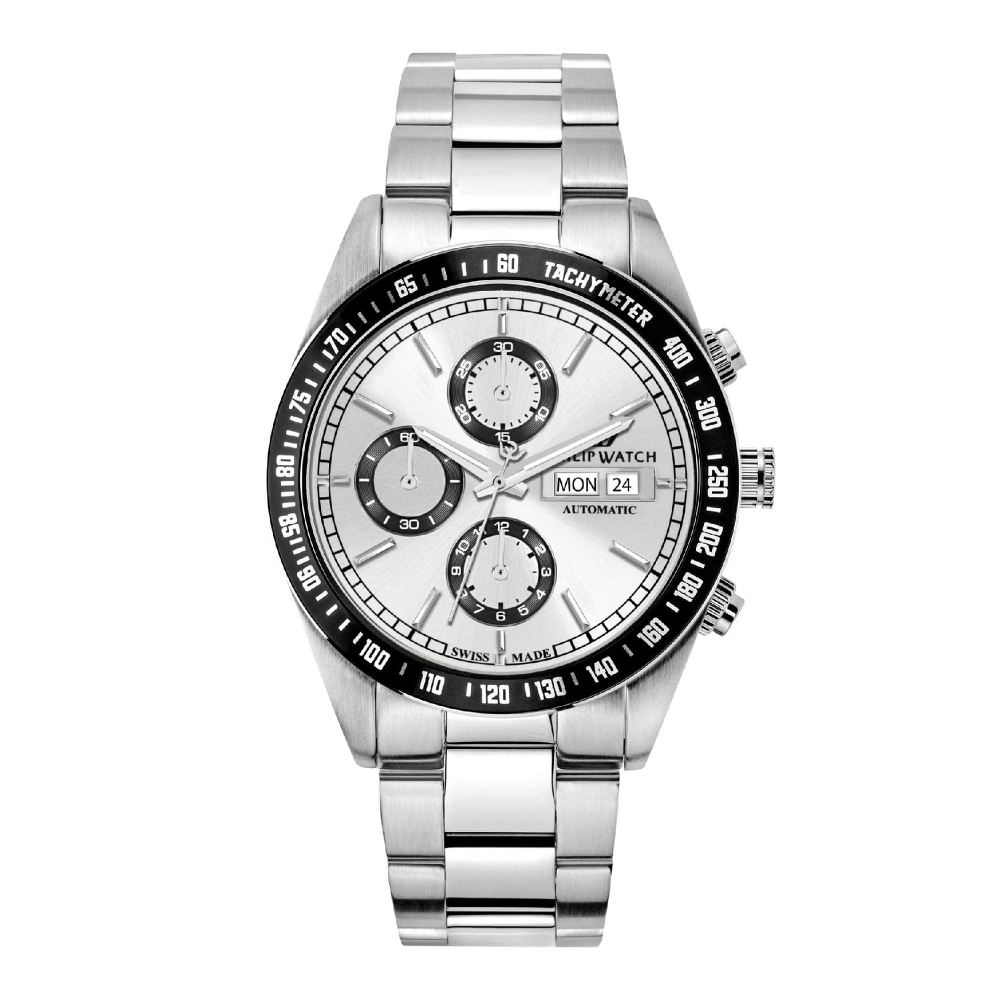 PHILIP WATCH Caribe