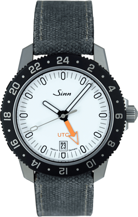 Sinn 105
