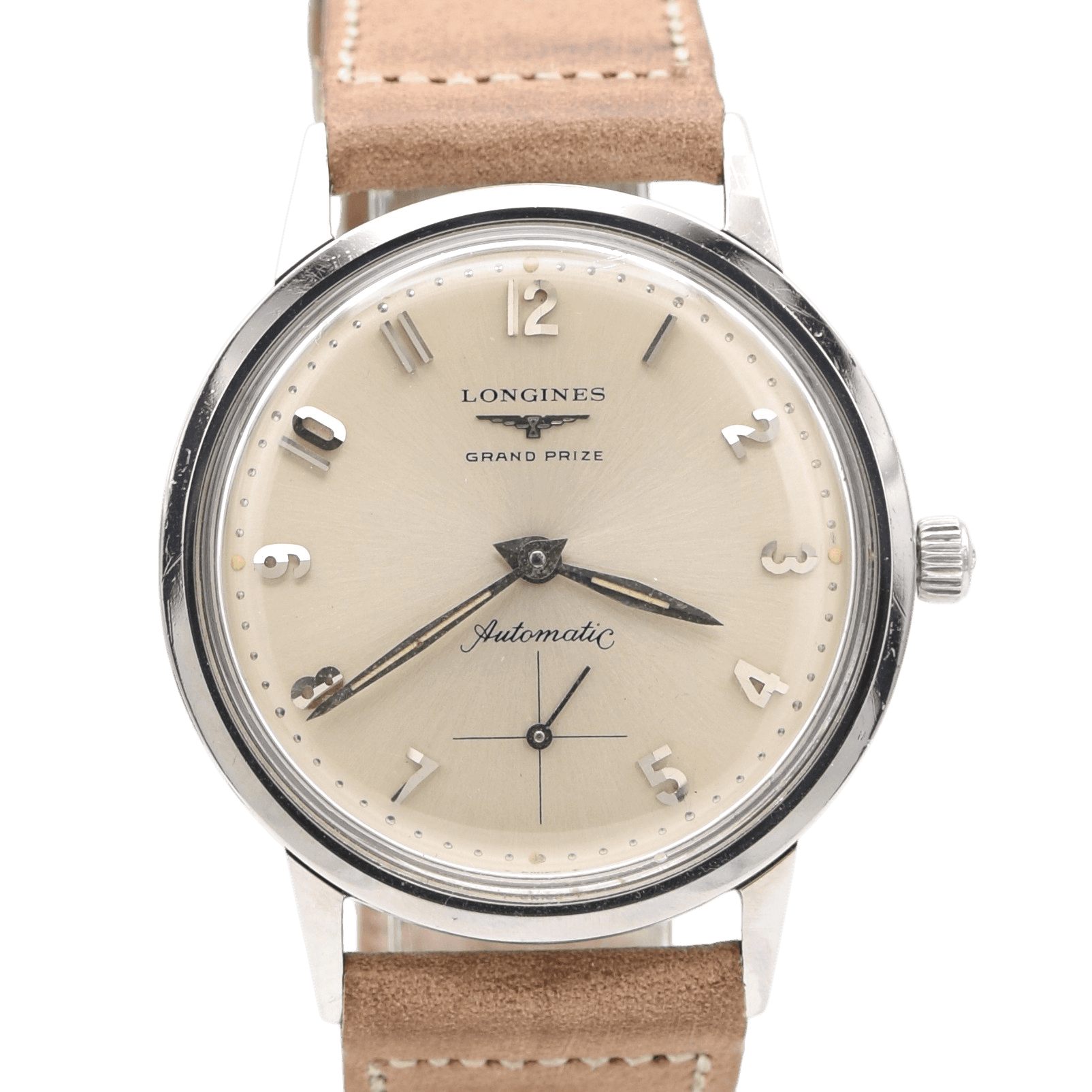 Longines AWCLON0559